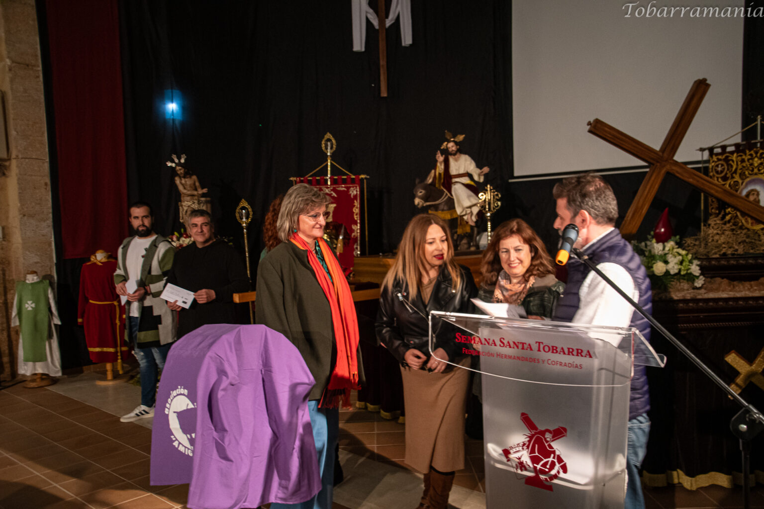 Presentacion Tobart 2025-0029