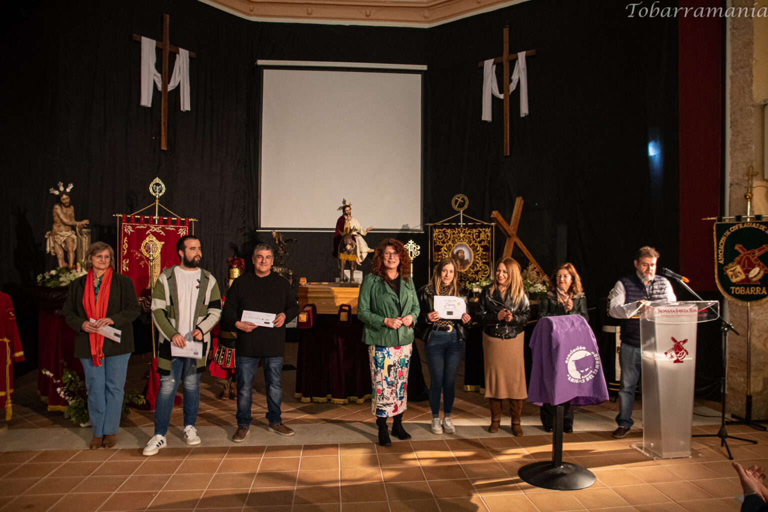 Presentacion Tobart 2025-0039