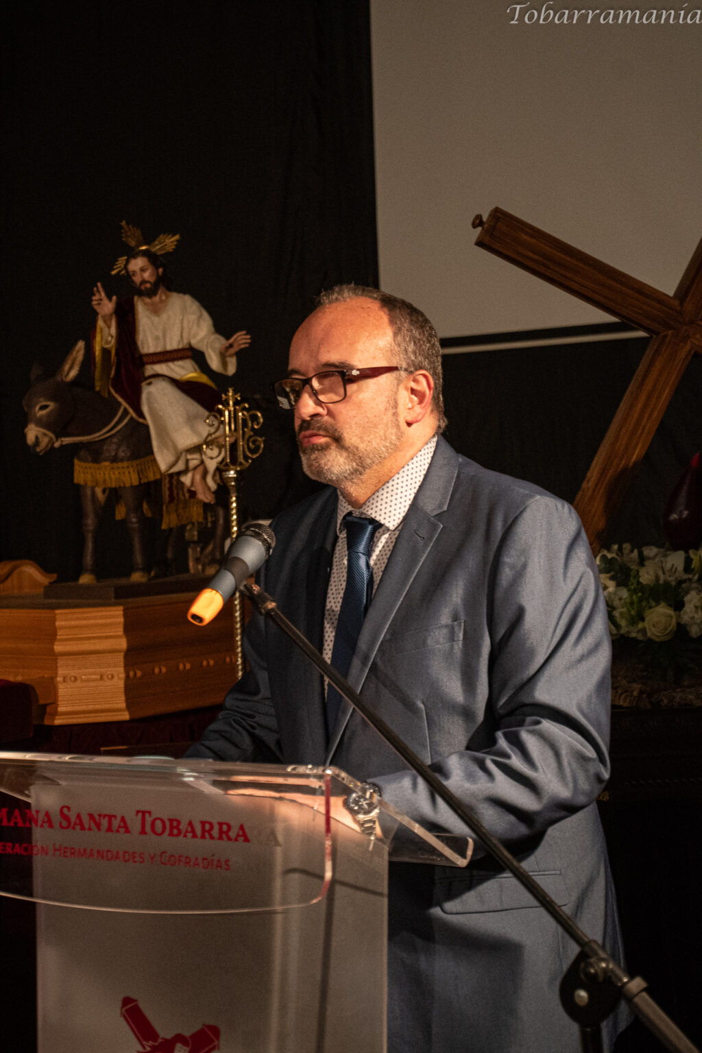 Presentacion Tobart 2025-0041