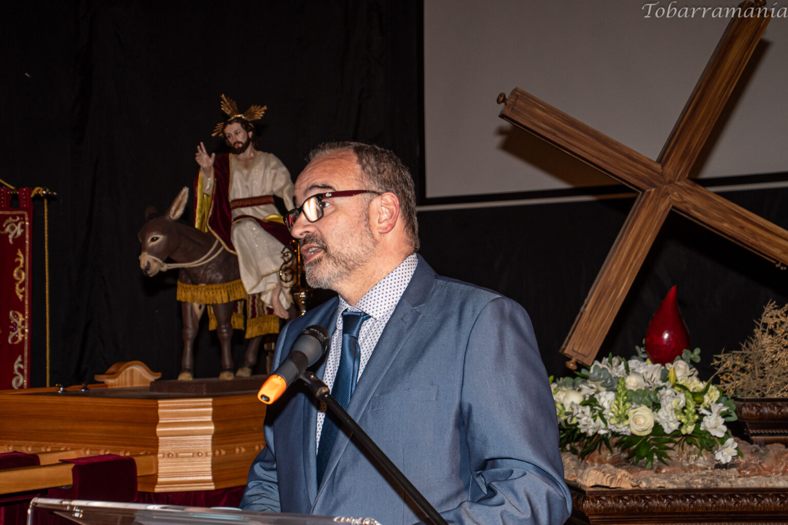 Presentacion Tobart 2025-0045