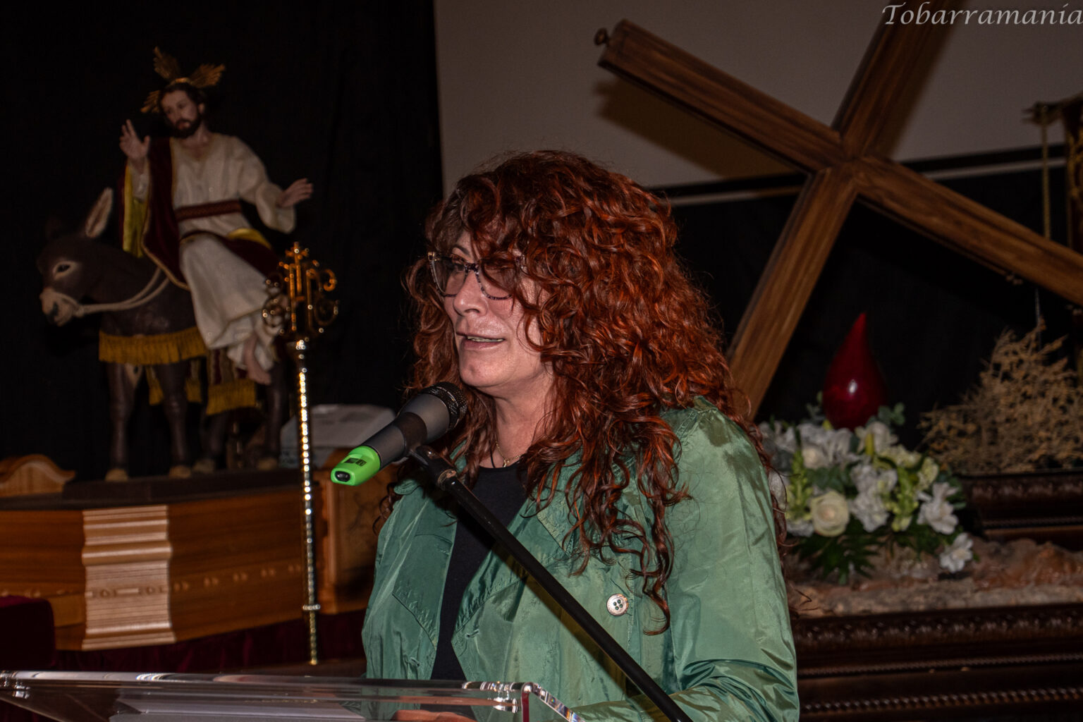 Presentacion Tobart 2025-0047