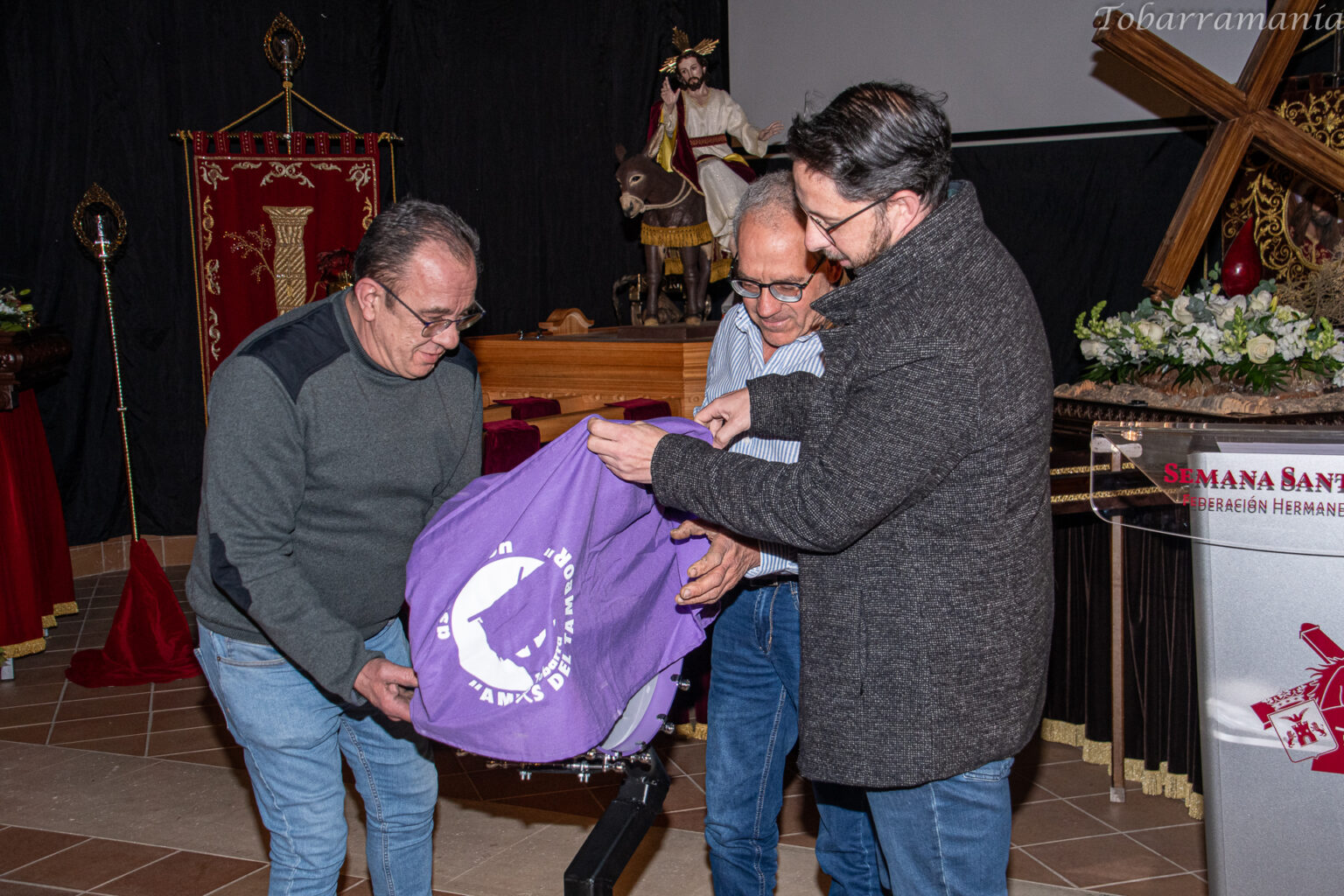 Presentacion Tobart 2025-0060