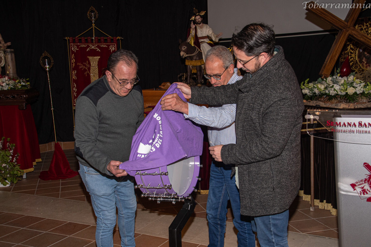 Presentacion Tobart 2025-0062