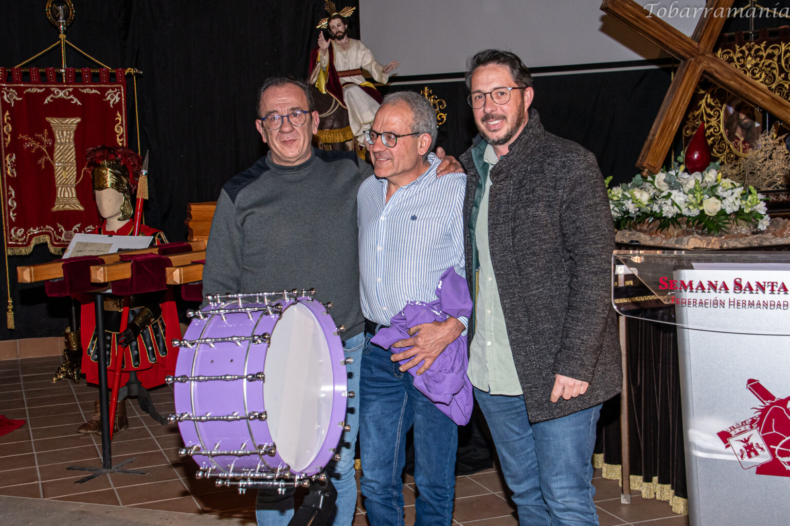 Presentacion Tobart 2025-0071