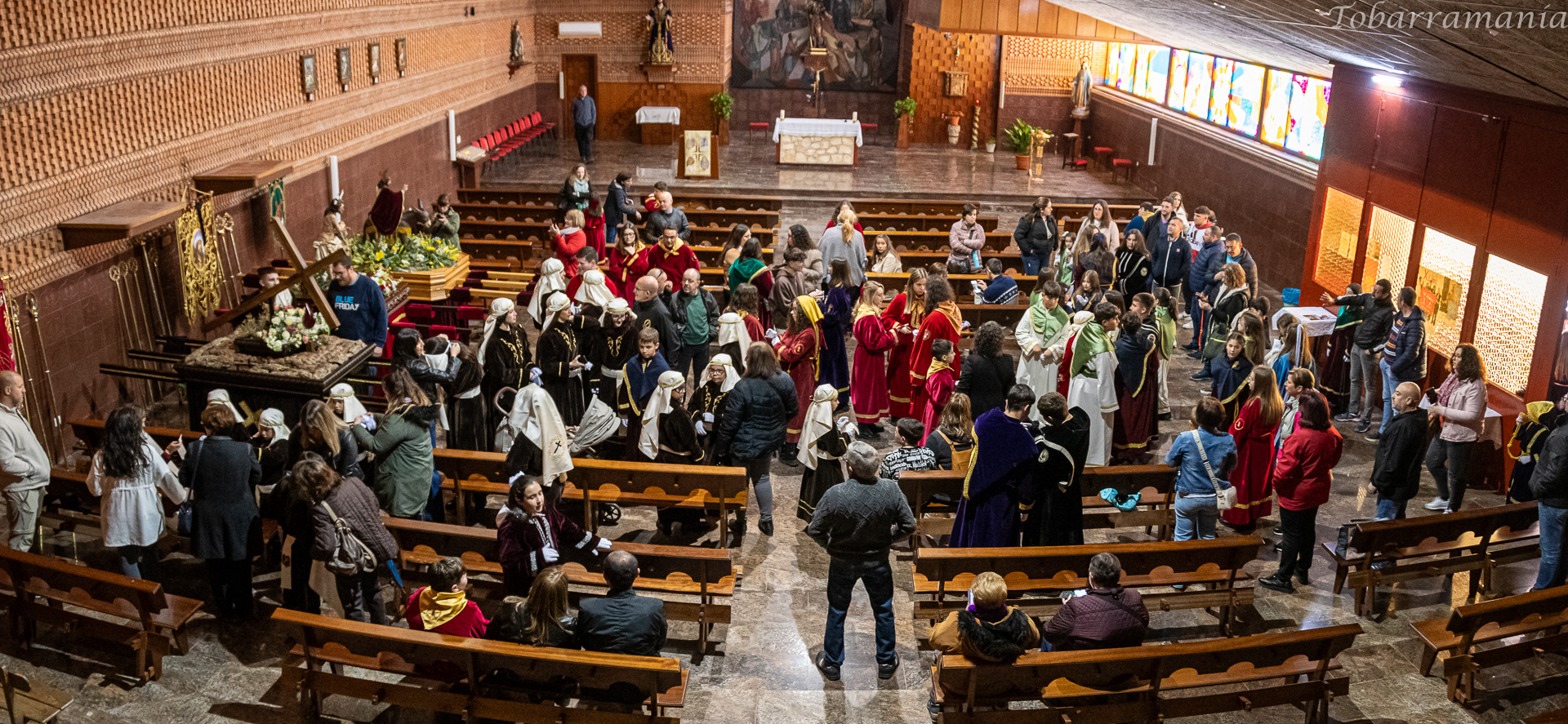 Procesion Infantil 2025-0002-Pano
