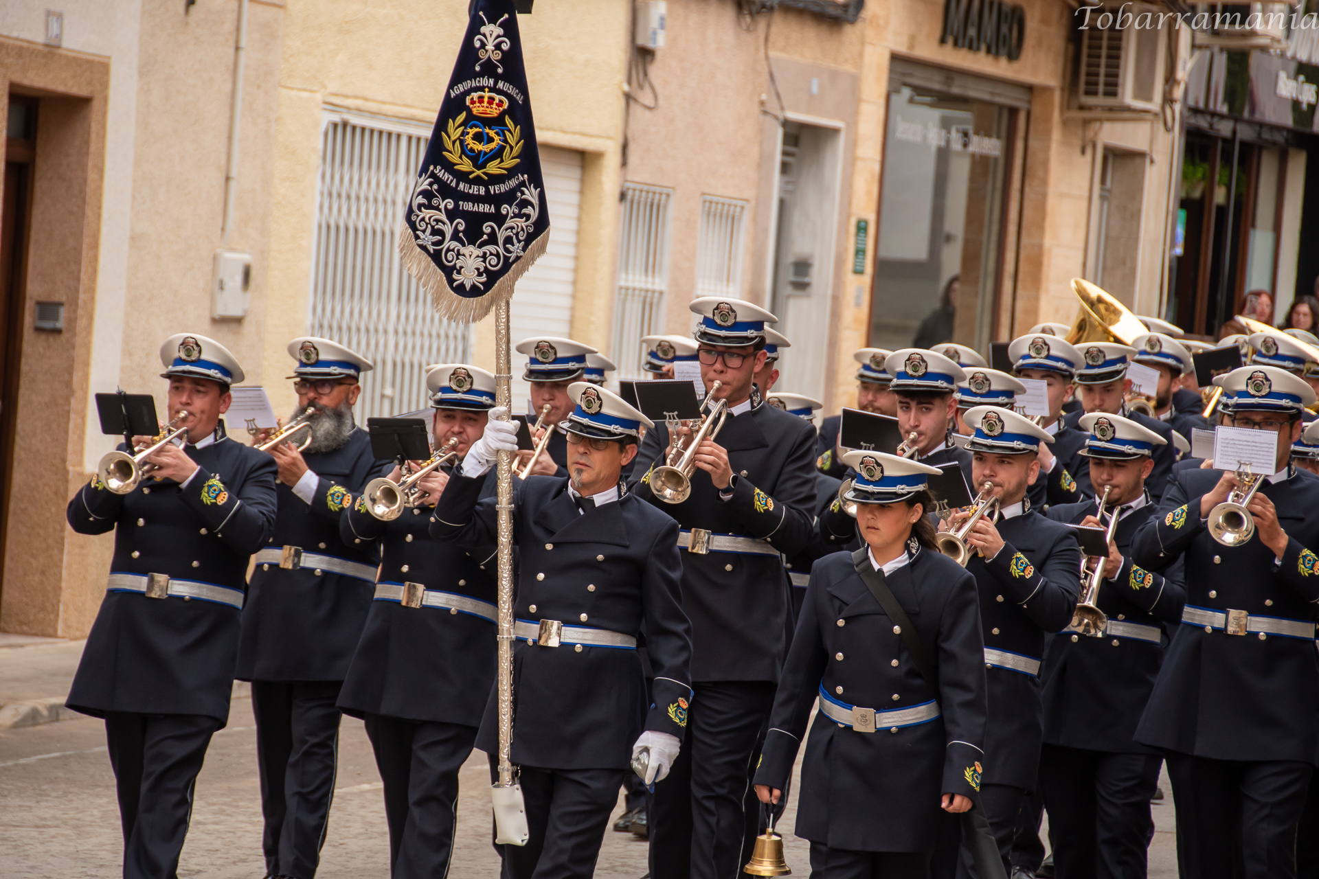 Procesion Infantil 2025-0015