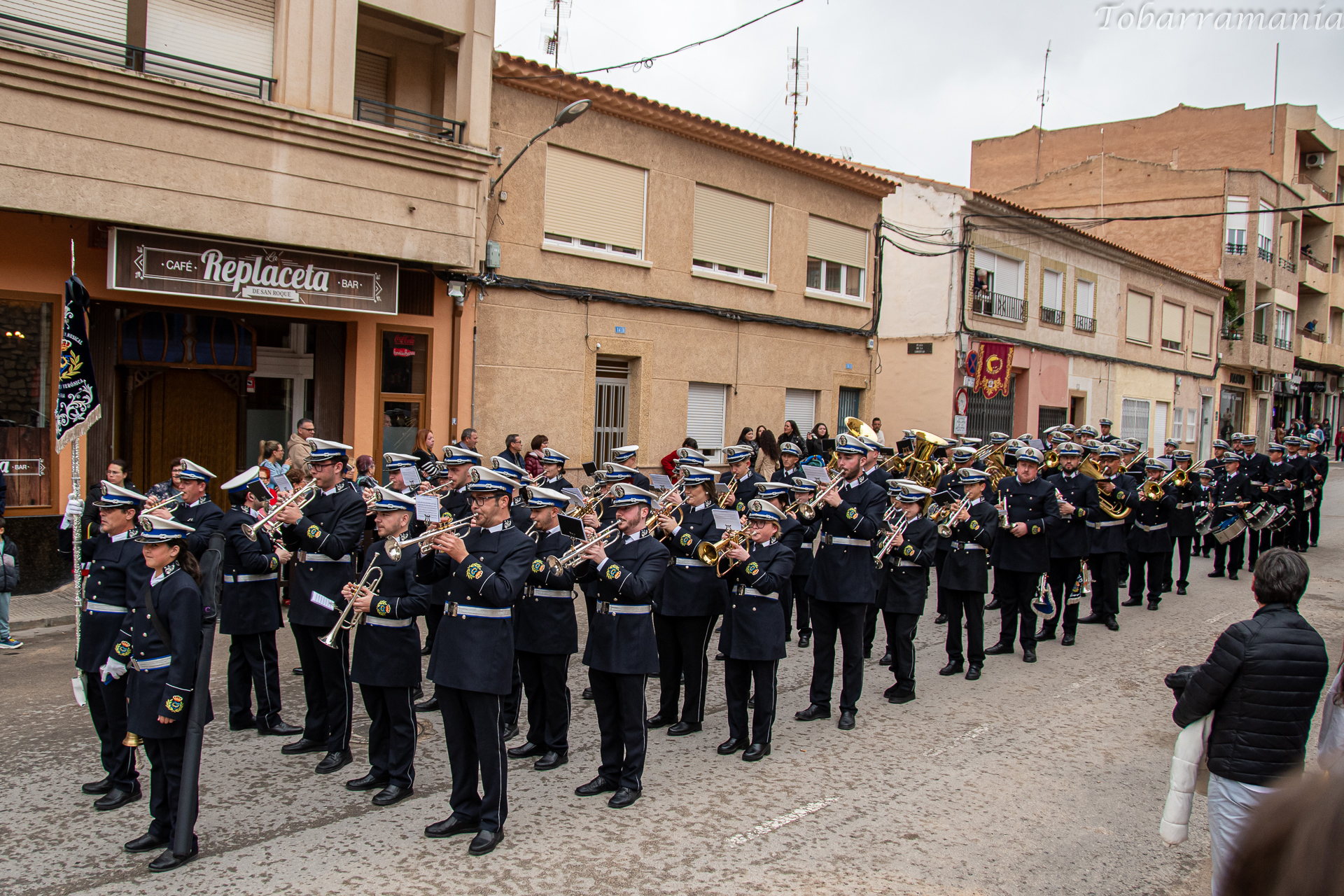 Procesion Infantil 2025-0020