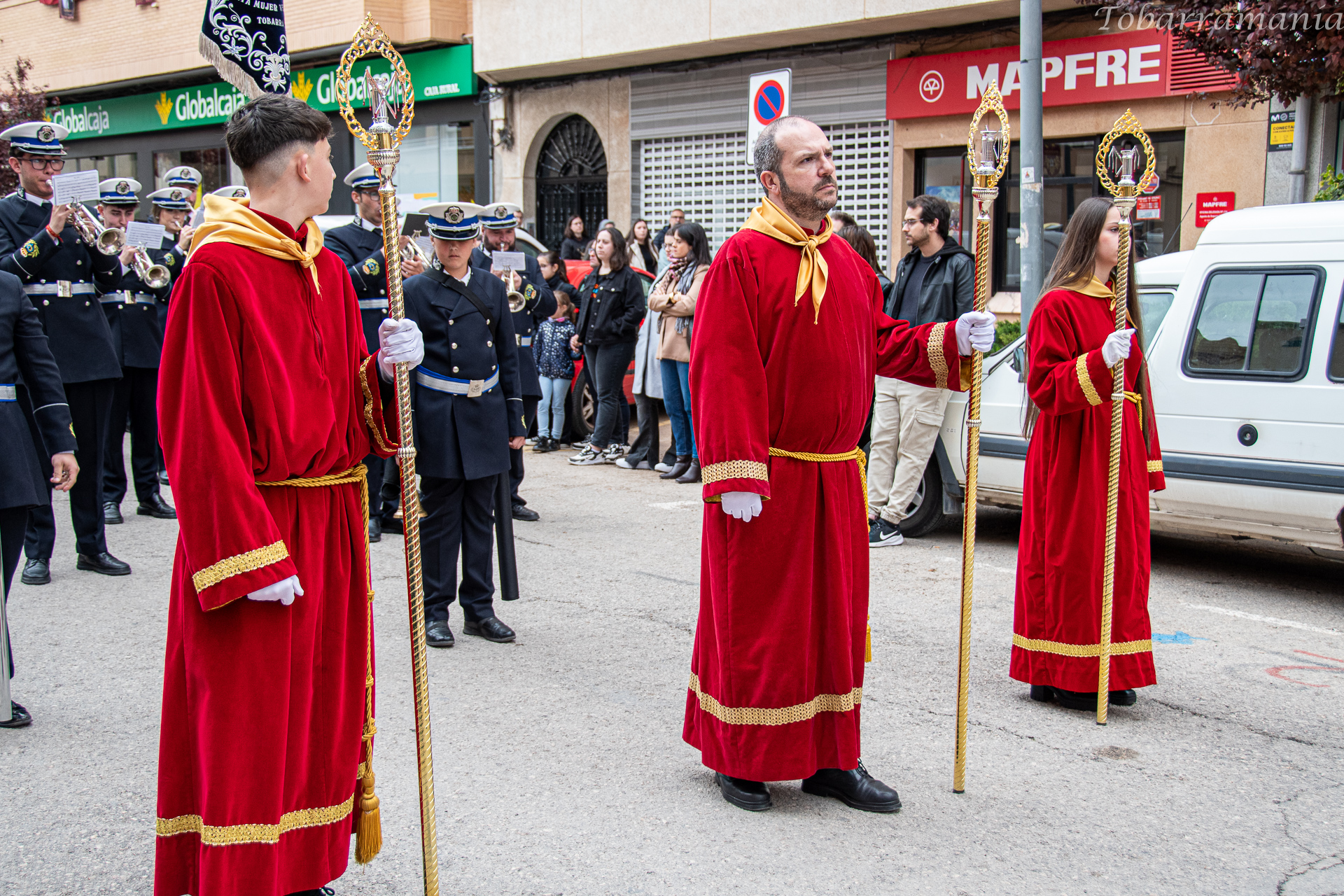 Procesion Infantil 2025-0172
