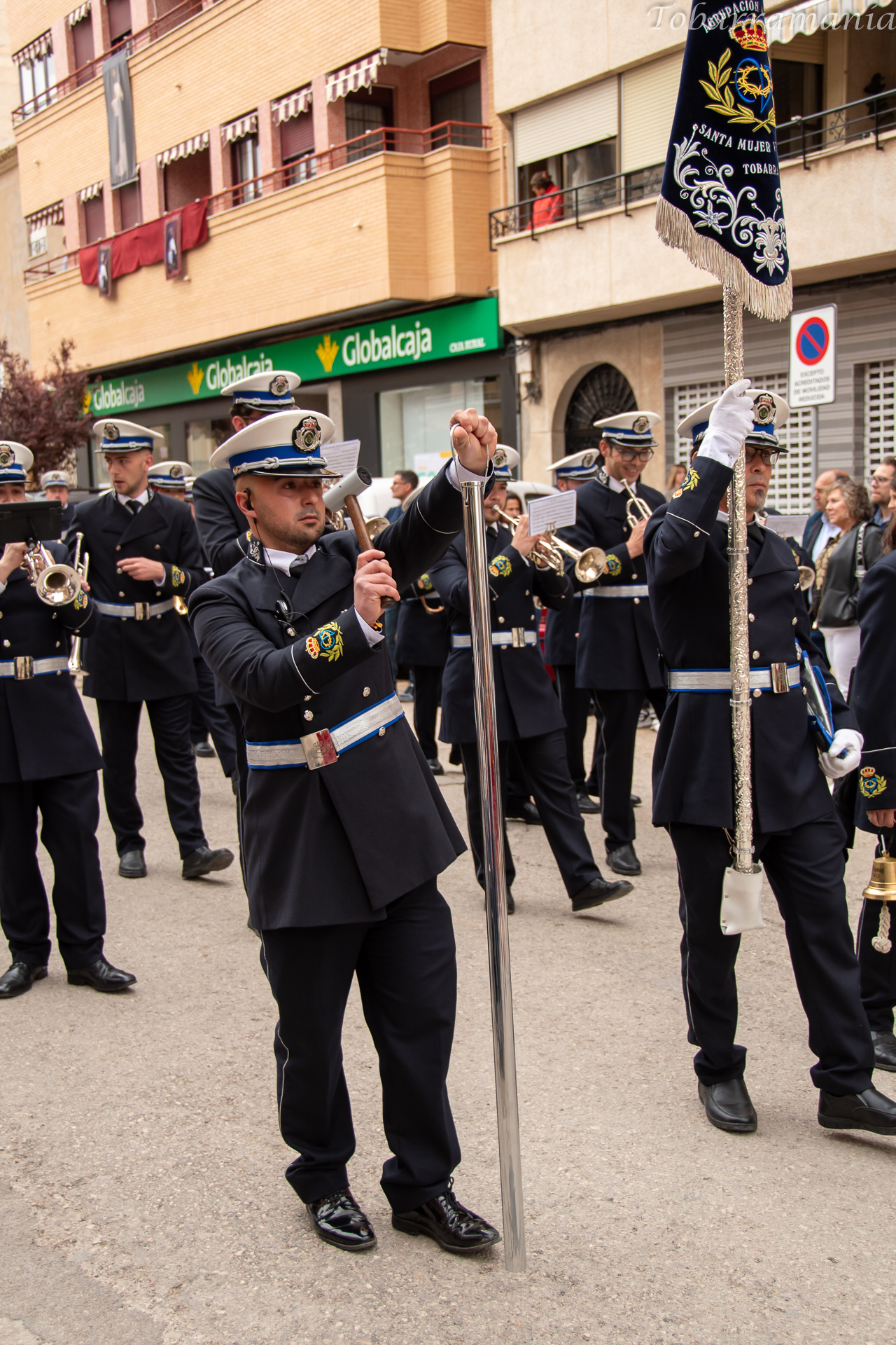 Procesion Infantil 2025-0173
