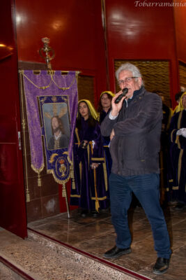 Procesion Oracion en el Huerto 2025-0165