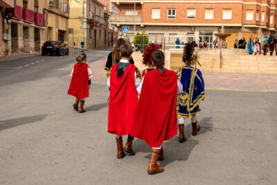 Procesion de las Palmas 2025-0001