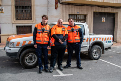 Procesion de las Palmas 2025-0003