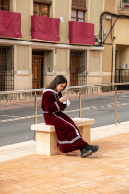 Procesion de las Palmas 2025-0007