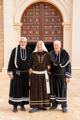 Procesion de las Palmas 2025-0027