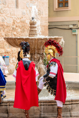 Procesion de las Palmas 2025-0034