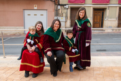 Procesion de las Palmas 2025-0042