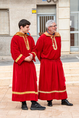 Procesion de las Palmas 2025-0044