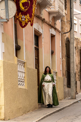 Procesion de las Palmas 2025-0048