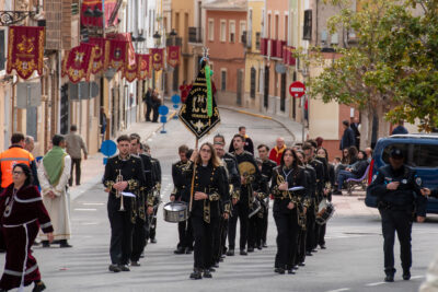 Procesion de las Palmas 2025-0054