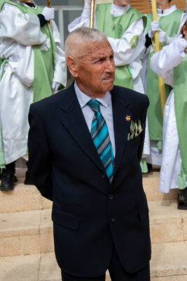 Procesion de las Palmas 2025-0060