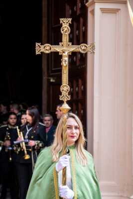 Procesion de las Palmas 2025-0065