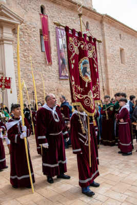 Procesion de las Palmas 2025-0081