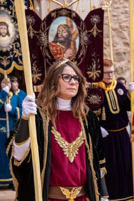 Procesion de las Palmas 2025-0087