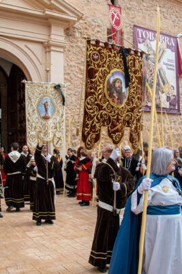Procesion de las Palmas 2025-0094