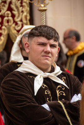 Procesion de las Palmas 2025-0106