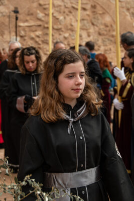 Procesion de las Palmas 2025-0117