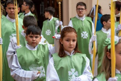 Procesion de las Palmas 2025-0139