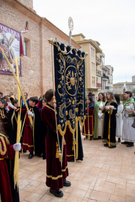 Procesion de las Palmas 2025-0145