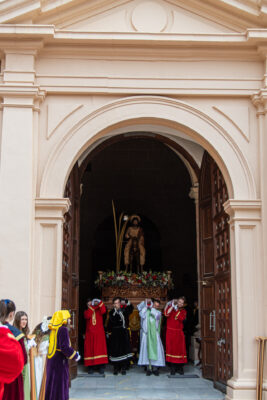 Procesion de las Palmas 2025-0148