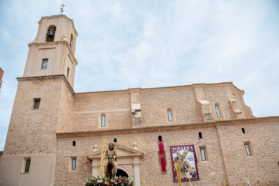 Procesion de las Palmas 2025-0166