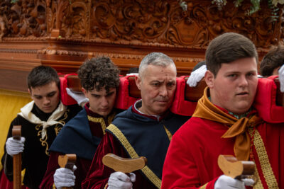 Procesion de las Palmas 2025-0170