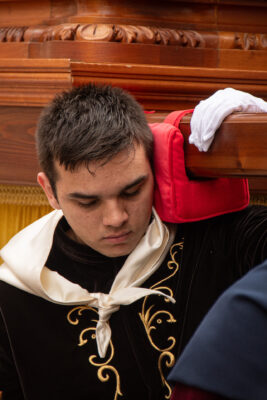 Procesion de las Palmas 2025-0172