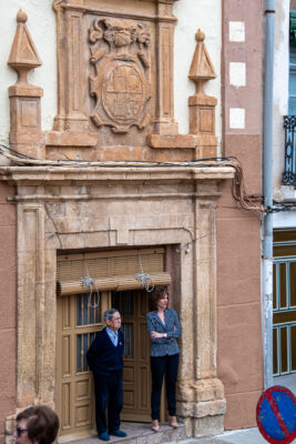 Procesion de las Palmas 2025-0178