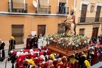 Procesion de las Palmas 2025-0180