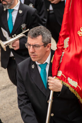 Procesion de las Palmas 2025-0194