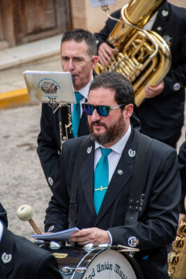 Procesion de las Palmas 2025-0197