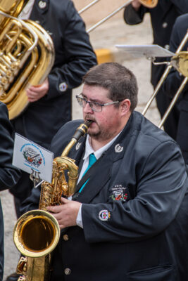 Procesion de las Palmas 2025-0198