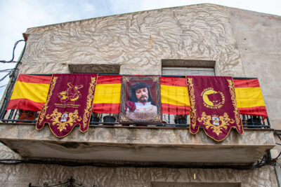 Procesion de las Palmas 2025-0234