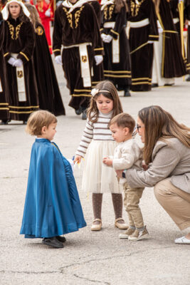 Procesion de las Palmas 2025-0240