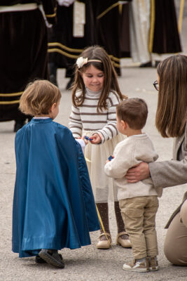Procesion de las Palmas 2025-0245