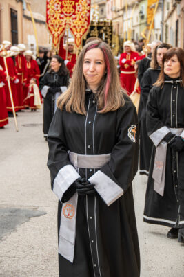 Procesion de las Palmas 2025-0252