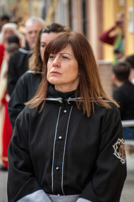 Procesion de las Palmas 2025-0253