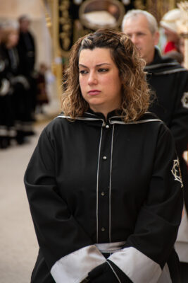 Procesion de las Palmas 2025-0254