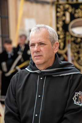 Procesion de las Palmas 2025-0256-Editar