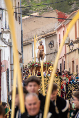 Procesion de las Palmas 2025-0260