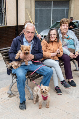 Procesion de las Palmas 2025-0265